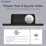Thumbnail Dimmer Switch for LED Lights — Smart Switch, ELEGRP