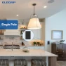 Thumbnail Dimmer Switch for LED Lights — Smart Switch, ELEGRP