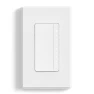 Thumbnail Dimmer Switch for LED Lights — Smart Switch, ELEGRP
