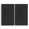 Thumbnail Dimmer Switch for LED Lights — Smart Switch, ELEGRP