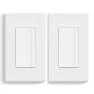 Thumbnail Dimmer Switch for LED Lights — Smart Switch, ELEGRP