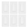 Thumbnail Dimmer Switch for LED Lights — Smart Switch, ELEGRP