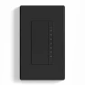 Thumbnail Dimmer Switch for LED Lights — Smart Switch, ELEGRP