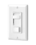 Thumbnail Dimmer Switch for LED Lights — Smart Switch, DEWENWILS