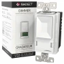 Thumbnail Dimmer Switch - Smart Dimmer Switch & Smart Home Power Monitor — Smart Switch, Swidget