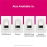 Thumbnail Dimmer Switch - Smart Dimmer Switch & Smart Home Power Monitor — Smart Switch, Swidget