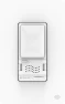 Thumbnail Dimmer Switch - Smart Dimmer Switch & Smart Home Power Monitor — Smart Switch, Swidget