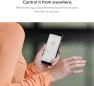Thumbnail Learning Thermostat E 3rd Generation Bundle — Smart Thermostat, Google