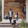 Thumbnail Learning Thermostat E 3rd Generation Bundle — Smart Thermostat, Google