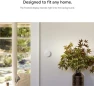 Thumbnail Learning Thermostat E 3rd Generation Bundle — Smart Thermostat, Google