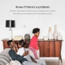 Thumbnail Learning Thermostat E 3rd Generation Bundle — Smart Thermostat, Google