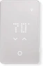 Thumbnail LED Smart Heated Floor Thermostat - WiFi & Touchscreen - 120/240V - Programmable with Voice Control - UWG5-4999 with... — Smart Thermostat, Warming Systems