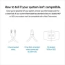 Thumbnail Nest Smart Thermostat — Smart Thermostat, Google