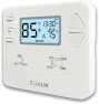 Thumbnail Programmable Thermostat for Heat Pump — Smart Thermostat, Riseem