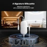 Thumbnail RF WiFi Smart Remote Dimmer for Single Color LED Strip Lights — LED Strip Lights, PAUTIX