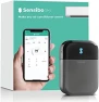 Thumbnail Sky Smart Wireless Air Conditioner Controller — Smart Thermostat, Sensibo
