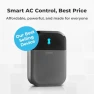 Thumbnail Sky Smart Wireless Air Conditioner Controller — Smart Thermostat, Sensibo