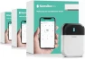 Thumbnail Sky Smart Wireless Air Conditioner Controller — Smart Thermostat, Sensibo