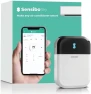 Thumbnail Sky Smart Wireless Air Conditioner Controller — Smart Thermostat, Sensibo