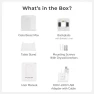 Thumbnail Smart AC Controller — Smart Thermostat, Cielo