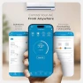 Thumbnail Smart AC Controller — Smart Thermostat, Cielo