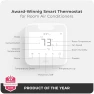 Thumbnail Smart AC Controller — Smart Thermostat, Cielo