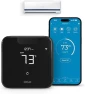 Thumbnail Smart AC Controller — Smart Thermostat, Cielo