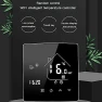 Thumbnail Smart Digital Thermostat — Smart Thermostat, Walfront