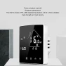 Thumbnail Smart Digital Thermostat — Smart Thermostat, Walfront
