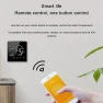 Thumbnail Smart Digital Thermostat — Smart Thermostat, Walfront