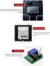 Thumbnail Smart Digital Thermostat — Smart Thermostat, Walfront