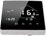 Thumbnail Smart Digital Thermostat — Smart Thermostat, Walfront