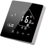 Thumbnail Smart Digital Thermostat — Smart Thermostat, Walfront
