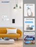 Thumbnail Smart Dimmer Light Switch — Smart Switch, ELEGRP