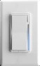 Thumbnail Smart Dimmer Switch, Matter Certified, LED Status and Notification Bar — Smart Switch, Inovelli