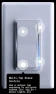 Thumbnail Smart Dimmer Switch, Matter Certified, LED Status and Notification Bar — Smart Switch, Inovelli