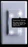 Thumbnail Smart Dimmer Switch, Matter Certified, LED Status and Notification Bar — Smart Switch, Inovelli