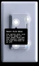 Thumbnail Smart Dimmer Switch, Matter Certified, LED Status and Notification Bar — Smart Switch, Inovelli