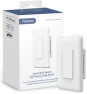 Thumbnail Smart Light Switch — Smart Switch, Aqara