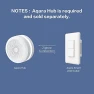 Thumbnail Smart Light Switch — Smart Switch, Aqara
