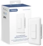 Thumbnail Smart Light Switch — Smart Switch, Aqara