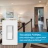 Thumbnail Smart Light Switch — Smart Switch, Lutron