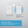 Thumbnail Smart Light Switch — Smart Switch, Lutron