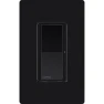 Thumbnail Smart Light Switch — Smart Switch, Lutron