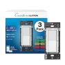 Thumbnail Smart Light Switch — Smart Switch, Lutron