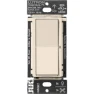 Thumbnail Smart Light Switch — Smart Switch, Lutron