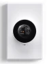 Thumbnail Smart Rotary Triac Dimmer with Display Screen — Smart Switch, ELEGRP
