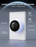 Thumbnail Smart Rotary Triac Dimmer with Display Screen — Smart Switch, ELEGRP