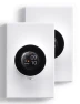 Thumbnail Smart Rotary Triac Dimmer with Display Screen — Smart Switch, ELEGRP