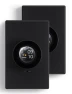 Thumbnail Smart Rotary Triac Dimmer with Display Screen — Smart Switch, ELEGRP